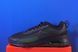 Кросівки Nike Air Max Nuaxis Black FD4329-011 FD4329-011 фото 1