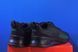 Кросівки Nike Air Max Nuaxis Black FD4329-011 FD4329-011 фото 3