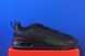 Кросівки Nike Air Max Nuaxis Black FD4329-011 FD4329-011 фото 4