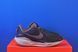 Кросівки Nike Air Zoom Pegasus 41 SP HQ6025-200 HQ6025-200 фото 4