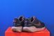 Кросівки Nike Air Zoom Pegasus 41 SP HQ6025-200 HQ6025-200 фото 3