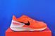 Кросівки Nike Air Zoom Structure 25 DZ3488-800 фото 4