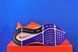 Кросівки Nike Air Zoom Structure 25 DZ3488-800 фото 5