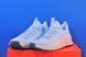 Кросівки Nike Free Metcon 6 HV5228-474 HV5228-474 фото 2