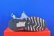 Кросівки Nike Free Metcon 6 HV5228-474 HV5228-474 фото 5