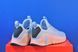 Кросівки Nike Free Metcon 6 HV5228-474 HV5228-474 фото 3