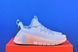 Кросівки Nike Free Metcon 6 HV5228-474 HV5228-474 фото 4