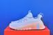 Кросівки Nike Free Metcon 6 HV5228-474 HV5228-474 фото 1