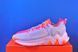 Кросівки Nike Giannis Immortality 2 Grey DM0825-600 DM0825-600 фото 1