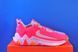 Кросівки Nike Giannis Immortality 2 Grey DM0825-600 DM0825-600 фото 4