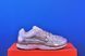 Кросівки Nike P-6000 BV1021-109 BV1021-109 фото 4
