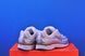 Кросівки Nike P-6000 BV1021-109 BV1021-109 фото 3