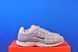 Кросівки Nike P-6000 IB2986-002 IB2986-002 фото 4