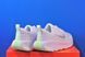 Кросівки Nike Promina FV6343-108 FV6343-108 фото 3