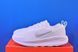 Кросівки Nike Promina FV6343-108 FV6343-108 фото 1