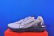 Кросівки Nike React Vision HQ3819-002 HQ3819-002 фото 1