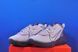Кросівки Nike React Vision HQ3819-002 HQ3819-002 фото 2