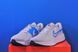 Кросівки Nike Run Defy HM9594-009 HM9594-009 фото 2