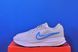 Кросівки Nike Run Defy HM9594-009 HM9594-009 фото 1