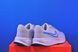 Кросівки Nike Run Defy HM9594-009 HM9594-009 фото 3