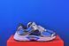Кросівки Nike V5 Rnr Grey/Blue HQ7901-400 HQ7901-400 фото 4