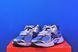 Кросівки Nike V5 Rnr Grey/Blue HQ7901-400 HQ7901-400 фото 2
