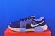 Кросівки Nike Zoom GP Challenge 1 HC FB3147-403 FB3147-403 фото 1