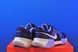 Кросівки Nike Zoom GP Challenge 1 HC FB3147-403 FB3147-403 фото 3