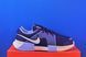Кросівки Nike Zoom GP Challenge 1 HC FB3147-403 FB3147-403 фото 4
