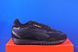 Кросівки Puma Blktop Rider 392725-28 фото 4
