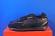 Кросівки Puma Blktop Rider 392725-28 фото 1