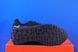 Кросівки Puma Blktop Rider 392725-28 фото 5
