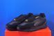 Кросівки Puma Blktop Rider 392725-28 фото 2