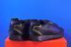 Кросівки Puma Blktop Rider 392725-28 фото 3