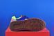 Кросівки Saucony Shadow 6000 Ss22-37 spl фото 5