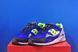 Кросівки Saucony Shadow 6000 Ss22-37 spl фото 2