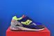 Кросівки Saucony Shadow 6000 Ss22-37 spl фото 4