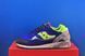 Кросівки Saucony Shadow 6000 Ss22-37 spl фото 1