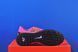 Сороканіжки Nike Air Zoom Mercurial Vapor 16 Academy TF FQ8449-600-1 FQ8449-600 фото 5