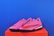Сороканіжки Nike Air Zoom Mercurial Vapor 16 Academy TF FQ8449-600-1 FQ8449-600 фото 2