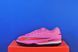 Сороканіжки Nike Air Zoom Mercurial Vapor 16 Academy TF FQ8449-600-1 FQ8449-600 фото 1