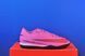 Сороканіжки Nike Air Zoom Mercurial Vapor 16 Academy TF FQ8449-600-1 FQ8449-600 фото 4