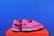 Сороканіжки Nike Air Zoom Mercurial Vapor 16 Academy TF FQ8449-600-1 FQ8449-600 фото 3