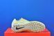 Сороканіжки Nike Reactx Phantom 6 Low TF Pro Green HJ4123-800 HJ4123-800 фото 5