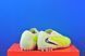 Сороканіжки Nike Reactx Phantom 6 Low TF Pro Green HJ4123-800 HJ4123-800 фото 3