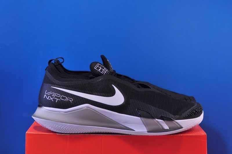 Кросівки Nike React Vapor NXT Clay CV0726-008 CV0726-008 фото