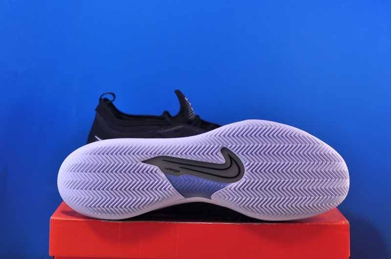 Кросівки Nike React Vapor NXT Clay CV0726-008 CV0726-008 фото