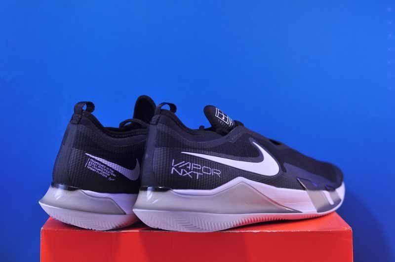Кросівки Nike React Vapor NXT Clay CV0726-008 CV0726-008 фото