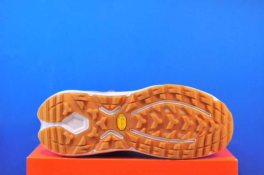 Кросівки Hoka Kaha 3 Gtx 1162530 SMLK 1162530 SMLK фото
