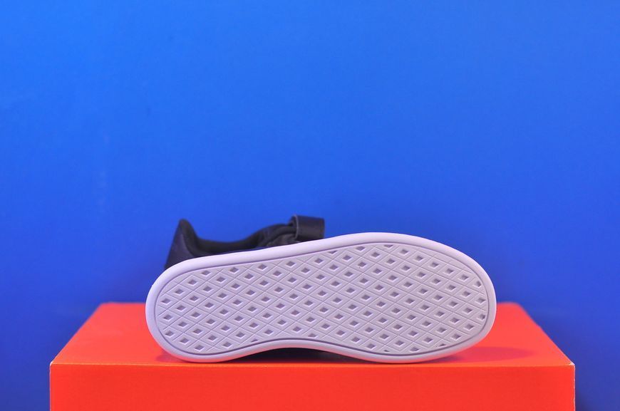 Кросівки Adidas Breaknet Sleek EL JP9331 JP9331 фото